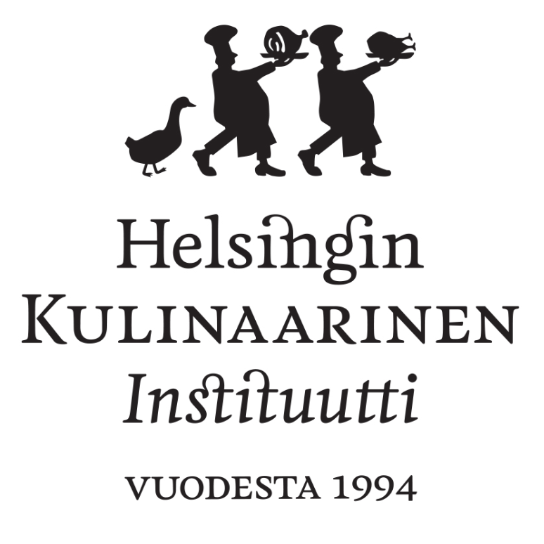 Helsingin Kulinaarinen Instituutti
